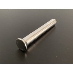 Blue Wave kugle terminaler til Swedish