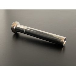 Blue Wave kugle terminaler til Swedish