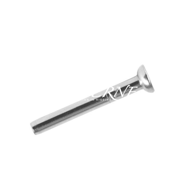 Blue Wave kugle terminaler