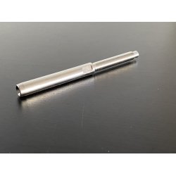 Blue Wave gevind terminaler UNF