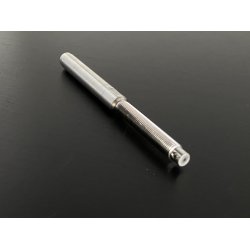 Blue Wave gevind terminaler UNF