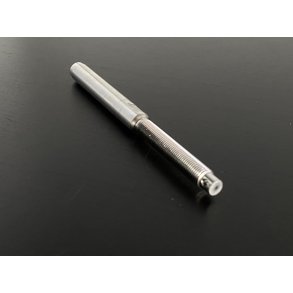 Blue Wave gevind terminaler UNF