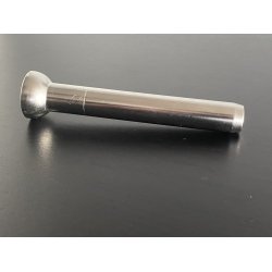 Blue Wave kugle terminaler til Sparcraft