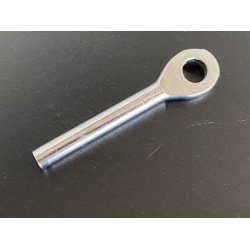 Blue Wave je terminaler