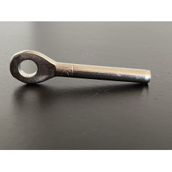 Blue Wave je terminaler