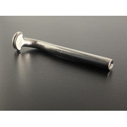 Blue Wave T-terminaler