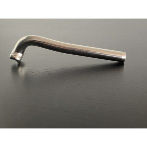 Blue Wave T-terminaler