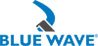BLUE WAVE