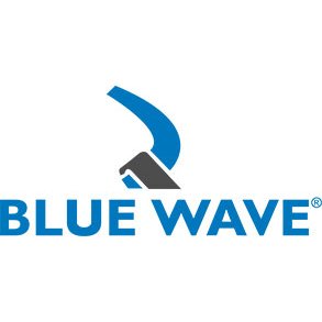BLUE WAVE rigfittings