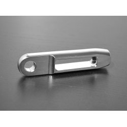 Blue Wave bent gevind je