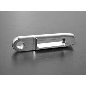 Blue Wave bent gevind je