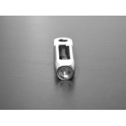 Blue Wave bent gevind je