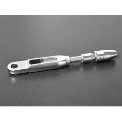 Blue Wave bent gevind je