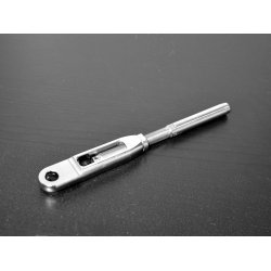 Blue Wave bent gevind je