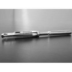 Blue Wave bent gevind je