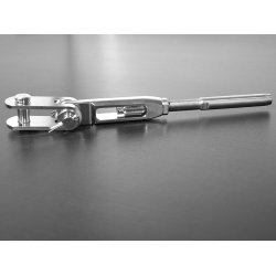 Blue Wave bent gevind je