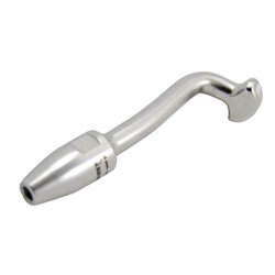 Blue Wave Valsefri T-terminal 