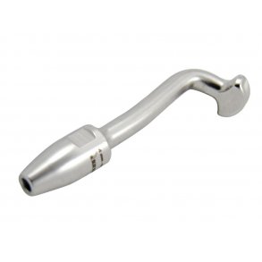 Blue Wave Valsefri T-terminal 