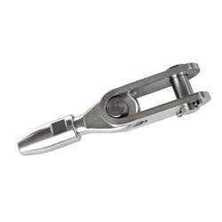 Blue Wave Valsefri toggle-terminal 