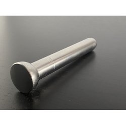 Blue Wave kugle terminaler til Sparcraft