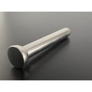 Blue Wave kugle terminaler til Sparcraft