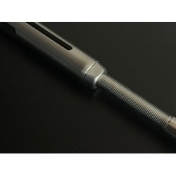 Blue Wave Apex lse mtrik - Venstre gevind