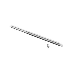 Blue Wave Gevind terminal til QRT