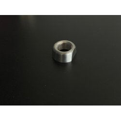 Blue Wave Apex lse mtrik - Venstre gevind