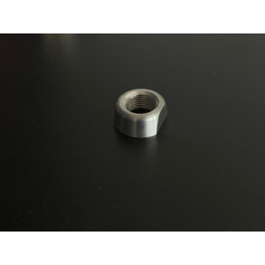 Blue Wave Apex lse mtrik - Hjre gevind