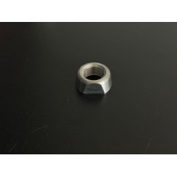 Blue Wave Apex lse mtrik - Venstre gevind