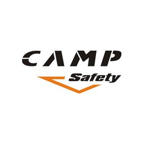 CAMP klatreudstyr