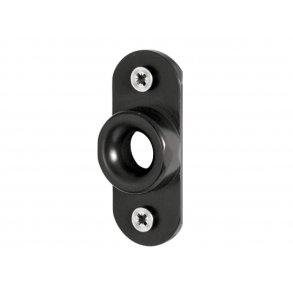 Antal lineleder til indbygning 10-14mm