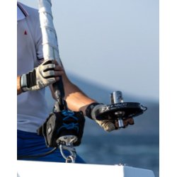 FXe 4500 til Max 140 m2 Code zero - Opgraderings kit