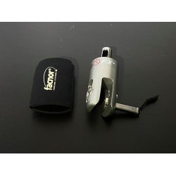 Faldsvirvel til Facnor FX+2500