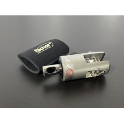 Faldsvirvel til Facnor FX+2500