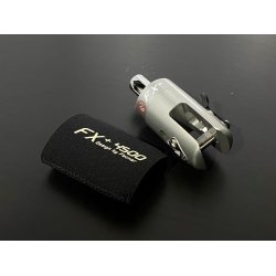 Faldsvirvel til Facnor FX+4500