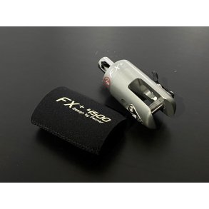 Faldsvirvel til Facnor FX+4500