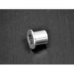 Facnor b�sning til M10 skrue