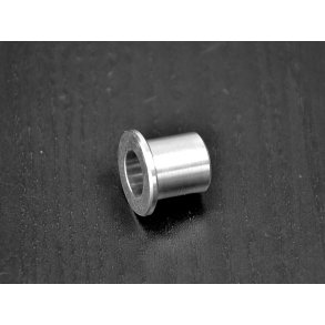 Facnor b�sning til M10 skrue