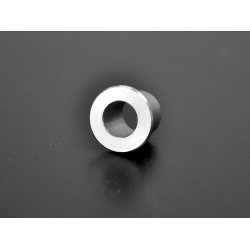 Facnor b�sning til M10 skrue