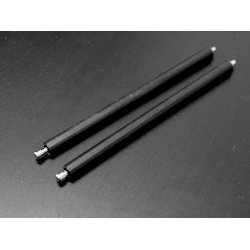 Facnor rollerguides til CF80-105