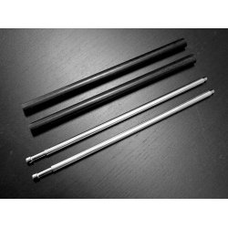 Facnor rollerguides til CF80-105