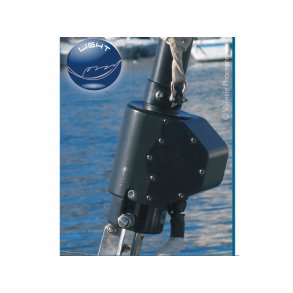 Elektrisk EC39 SX 39 <br> For bde 29-39 fod