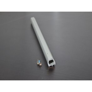 Facnor samlestykke R24