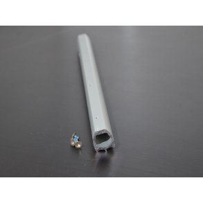 Facnor samlestykke R26