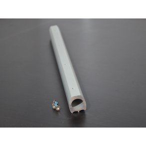 Facnor samlestykke R34