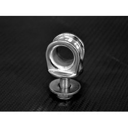 Facnor dks-ledeje 18mm