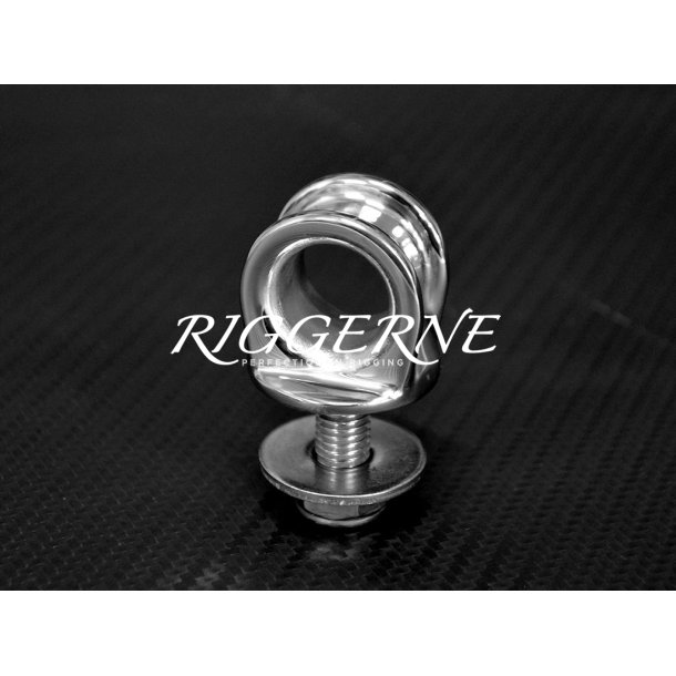 Facnor dks-ledeje 18mm
