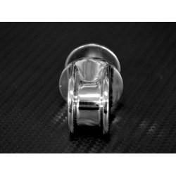 Facnor dks-ledeje 18mm