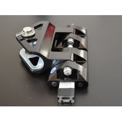 Facnor F30 Flynder-vogn